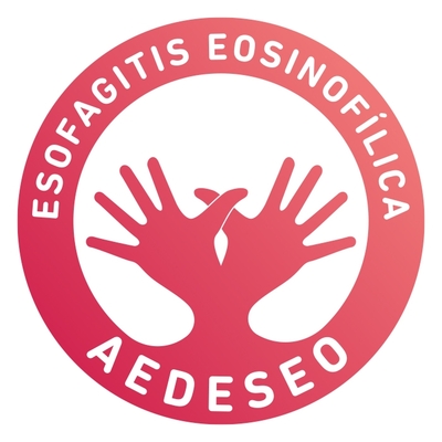 Asociación Española de Esofagitis Eosinofílica - AEDESEO