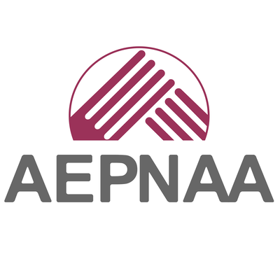 Asociación Española de Personas con Alergia a alimentos y Látex - AEPNAA