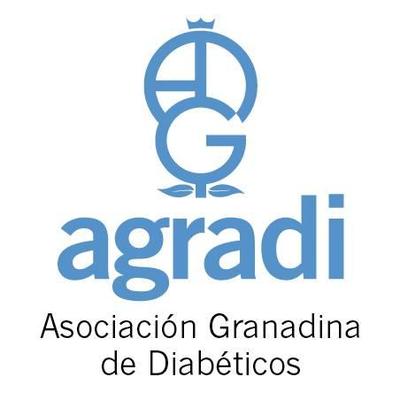 Asociación Granadina de Diabetes - AGRADI