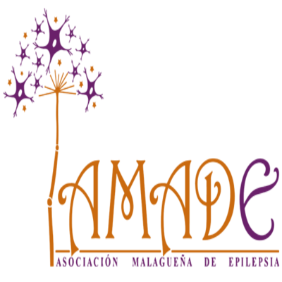 Asociación de Epilepsia Málaga - AMADE