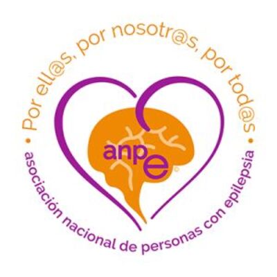 Asociación Nacional de Personas con Epilepsia - ANPE