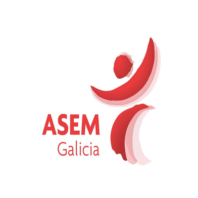 Asociación Gallega contra las Enfermedades Neuromusculares - ASEM