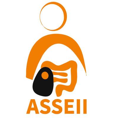 Asociación de Enfermedades Inflamatorias Intestinales - ASSEII