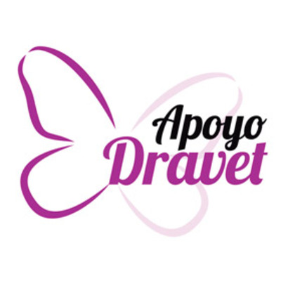 Asociación Apoyo Dravet (Epilepsias Raras)