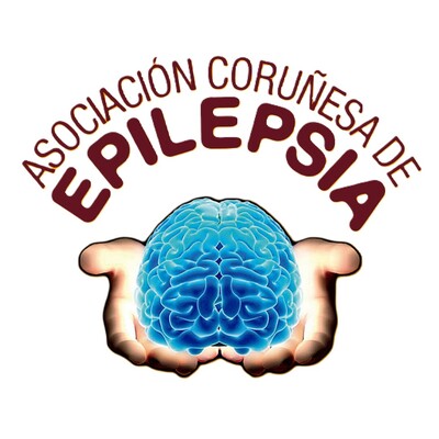 Asociación Coruñesa de Epilepsia