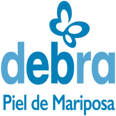 Asociación Piel de Mariposa - DEBRA