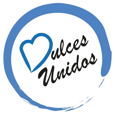 Asociación Dulces Unidos