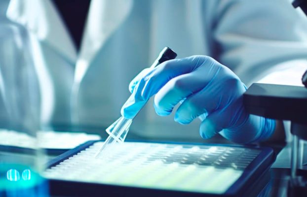 Del laboratorio al mostrador: ¿qué son los ensayos clínicos?
