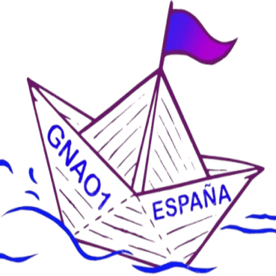 Asociación GNAO 1