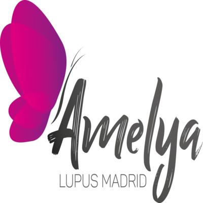 Asociación Lupus de Madrid