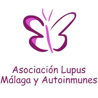 Asociación de Lupus y Autoinmunes de Málaga