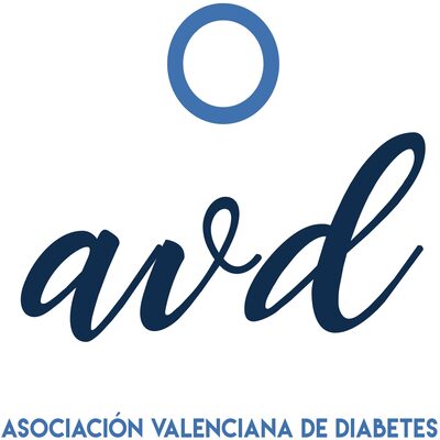 Asociación Valenciana de Diabetes - AVD