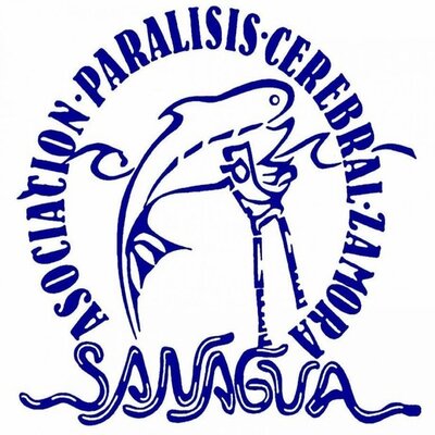 Asociación ASPACE Zamora - SANAGUA