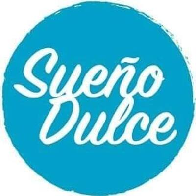 Asociación Sueño Dulce