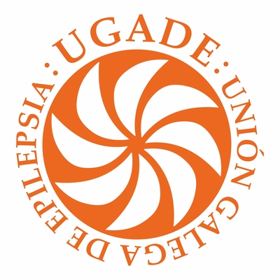 Unión Galega de Epilepsia en Santiago - UGADE