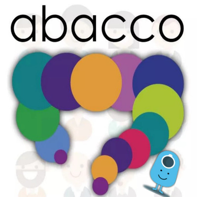 Asociación Balear de Chron Colitis y personas Ostomizadas - ABACCO