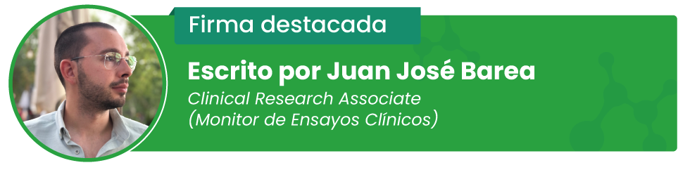 Juan Jose Barea