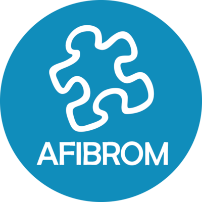 Asociación de Pacientes con Fibromialgia - AFIBROM