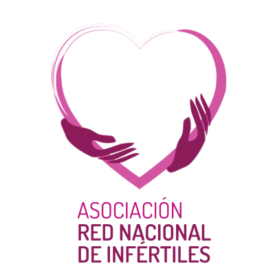 Asociación Red Nacional de Infértiles
