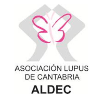 Asociación Lupus de Cantabria