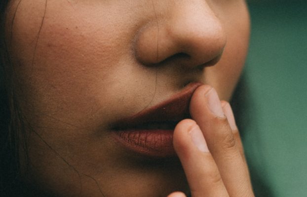 Herpes labial, ¿qué es y qué puedo hacer?