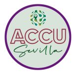 ACCU Sevilla