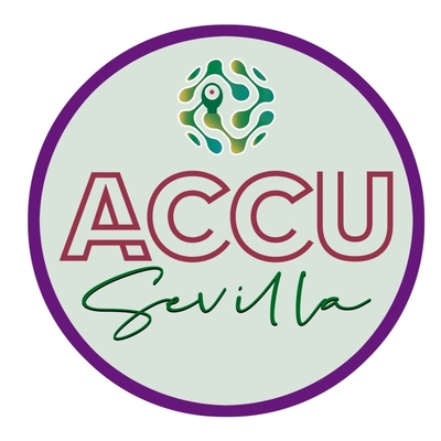 Asociación de Enfermos de Crohn, Colitis Ulcerosa y personas ostomizadas de Sevilla - ACCU