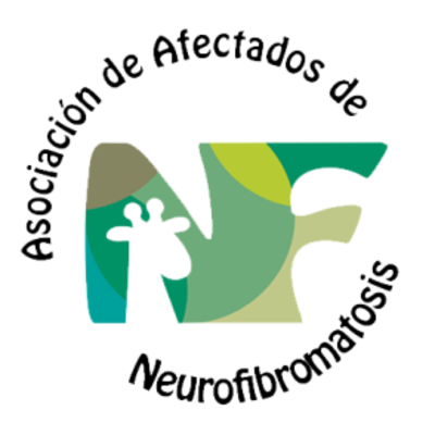 Asociación de Afectados de Neurofibromatosis - AANF