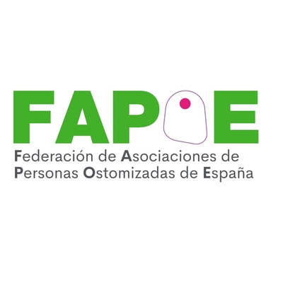 Federación de Asociaciones de Personas Ostomizadas de España - FAPOE