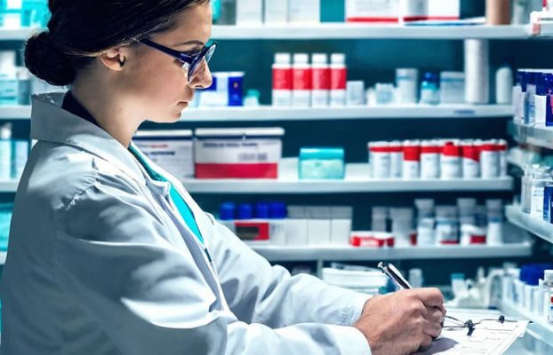 Cómo priorizar en la farmacia: decidir mejor y avanzar más