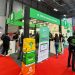 LUDA Partners en INFARMA 2024