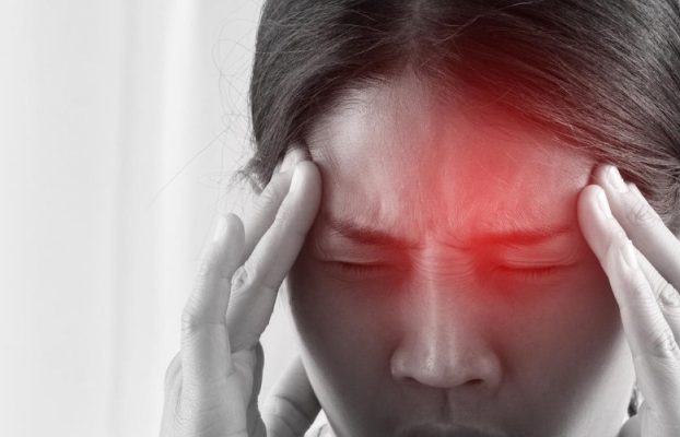 Vydura, el nuevo fármaco que revolucionará el tratamiento para las migrañas