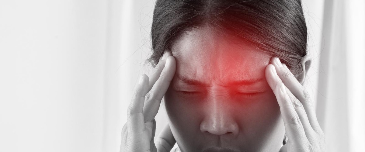 Vydura, el nuevo fármaco que revolucionará el tratamiento para las migrañas