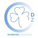 Diabetes Zaragoza
