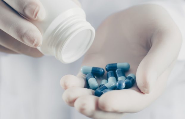 Sistemas Personalizado de Dosificación (SPD), un servicio de atención farmacéutica