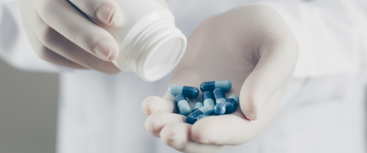 Sistemas Personalizado de Dosificación (SPD), un servicio de atención farmacéutica