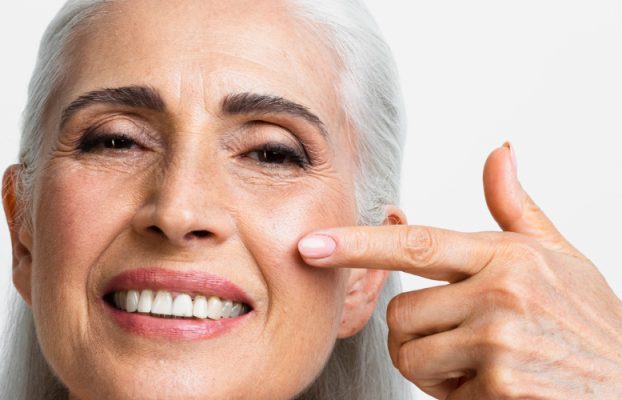 Beneficios del colágeno hidrolizado para la piel