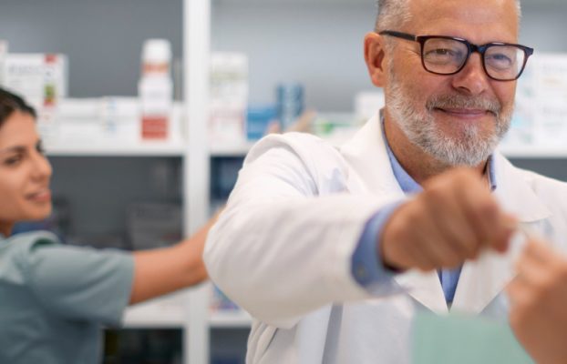 5 cosas que pueden estar fallando en mi farmacia