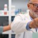 fallos farmacia