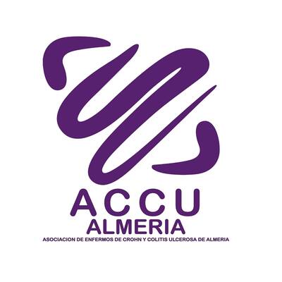 Asociación ACCU Almería