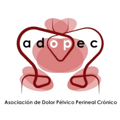 Adopec - Asociación Dolor Pélvico Crónico