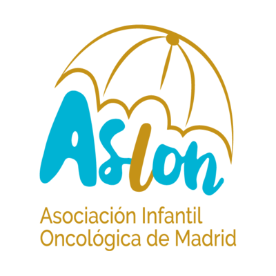 Asociación Infantil Oncológica de Madrid (ASION)