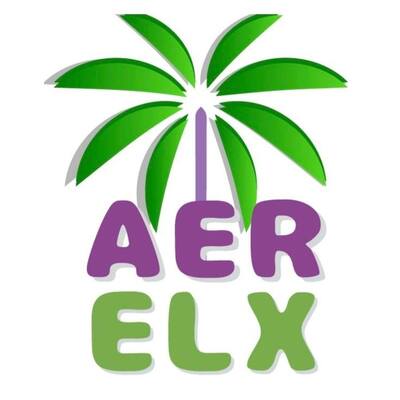 Asociación Enfermedades Raras de Elche (AER-ELX)