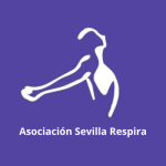 Sevilla Respira