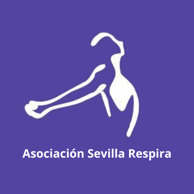 Asociación Sevilla Respira