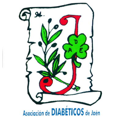 Asociación de Diabéticos de Jaén