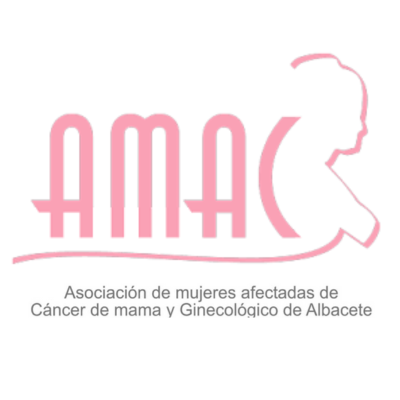Asociación AMAC Albacete