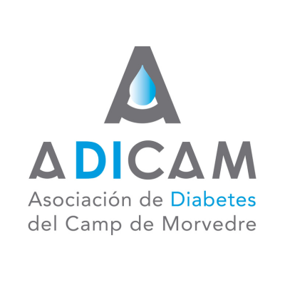 Asociación Diabetes del Camp Morvedre