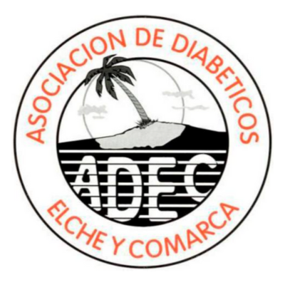 Asociación de Diabéticos de Elche (ADEC)