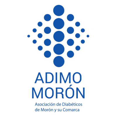 Asociación de Diabetes de Morón de la Frontera (ADIMO Morón)